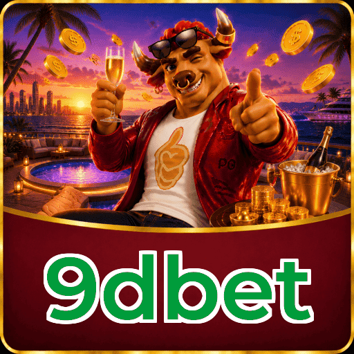 Hall da fama ganhadores 9dbet mostrando top 10 maiores prêmios jackpots verificados nomes jogos valores