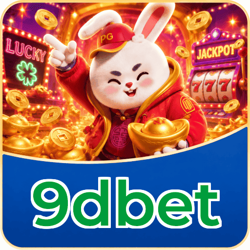Tabela completa programa VIP 9dbet mostrando 5 níveis Bronze Silver Gold Platinum Diamond requisitos benefícios cashback