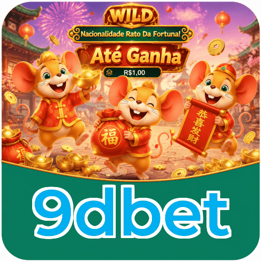 Comparativo visual 4 jogos Fortune mostrando símbolos, multiplicadores e RTPs verificados