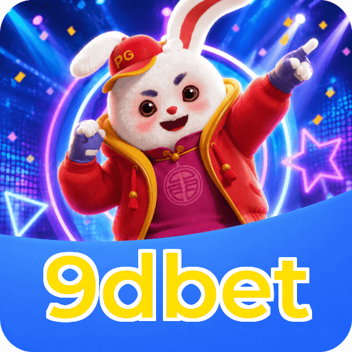 Catálogo slots 9dbet mostrando top jogos Gates Olympus Sweet Bonanza Fortune Tiger Big Bass volatilidade RTP