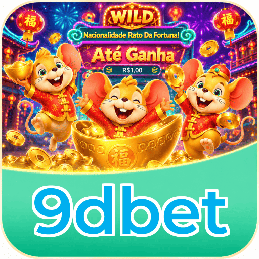 Central de downloads 255bet mostrando aplicativos disponíveis para iOS Android Windows Mac e versão web