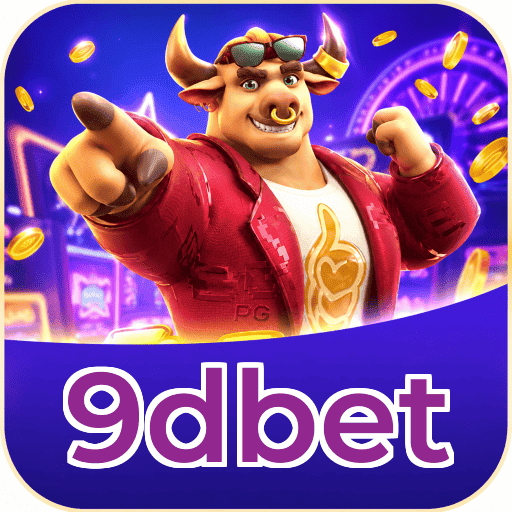 Plataforma 9dbet mostrando interface moderna, jogos certificados e recursos de segurança licenciados